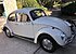 1967 Volkswagen Beetle for sale 101054876